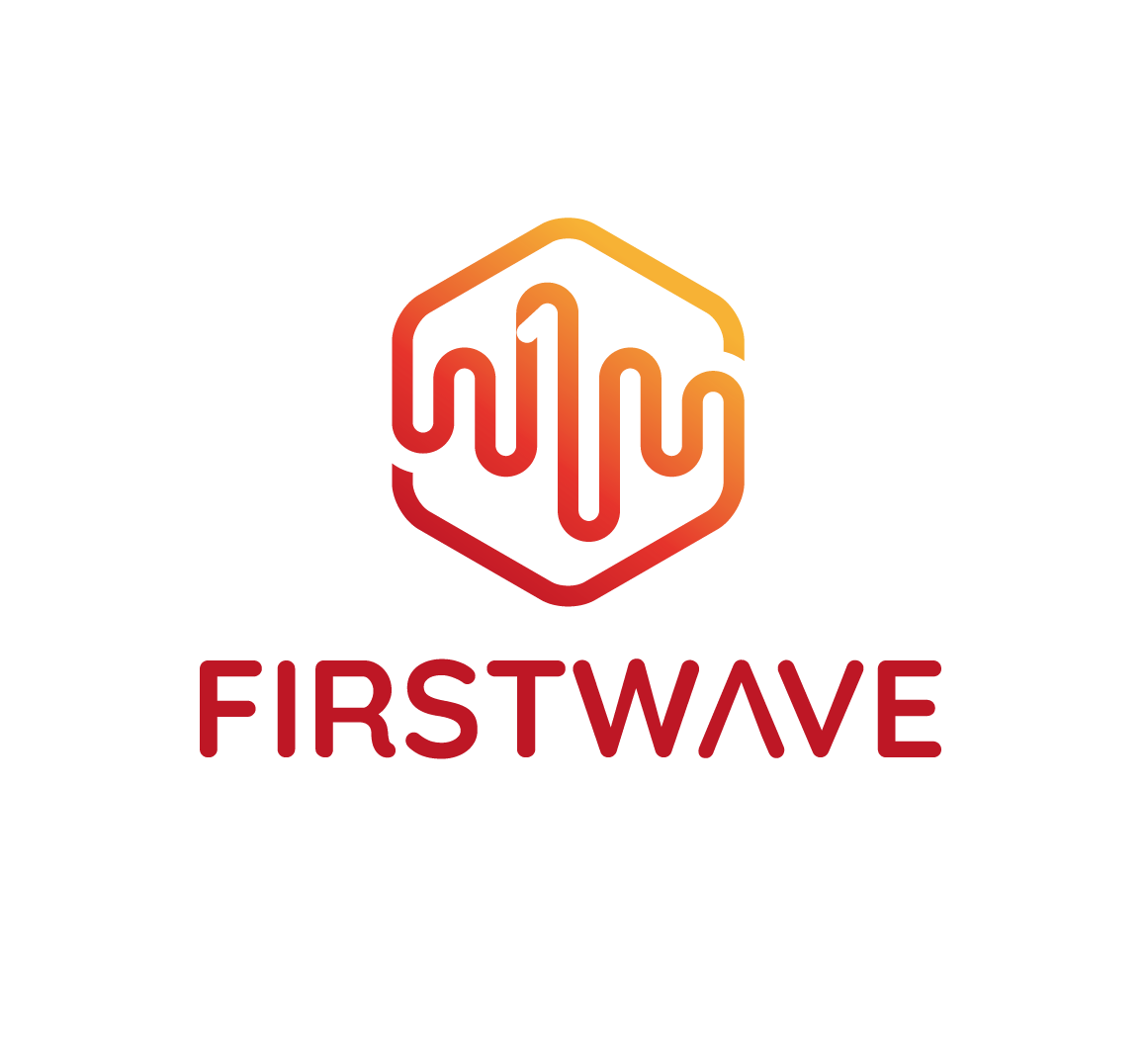 Firstwave USA