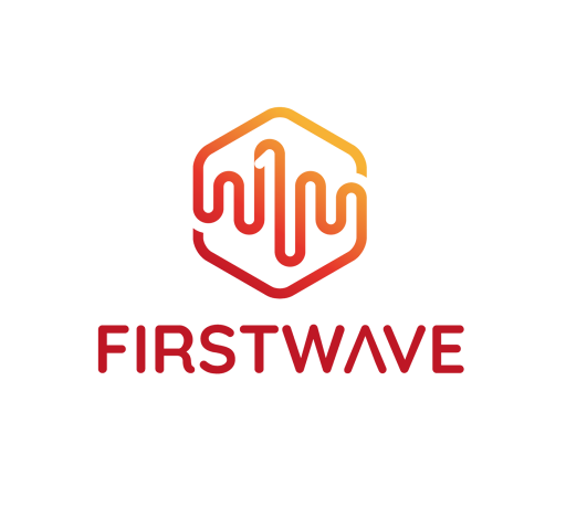 Firstwave Logo